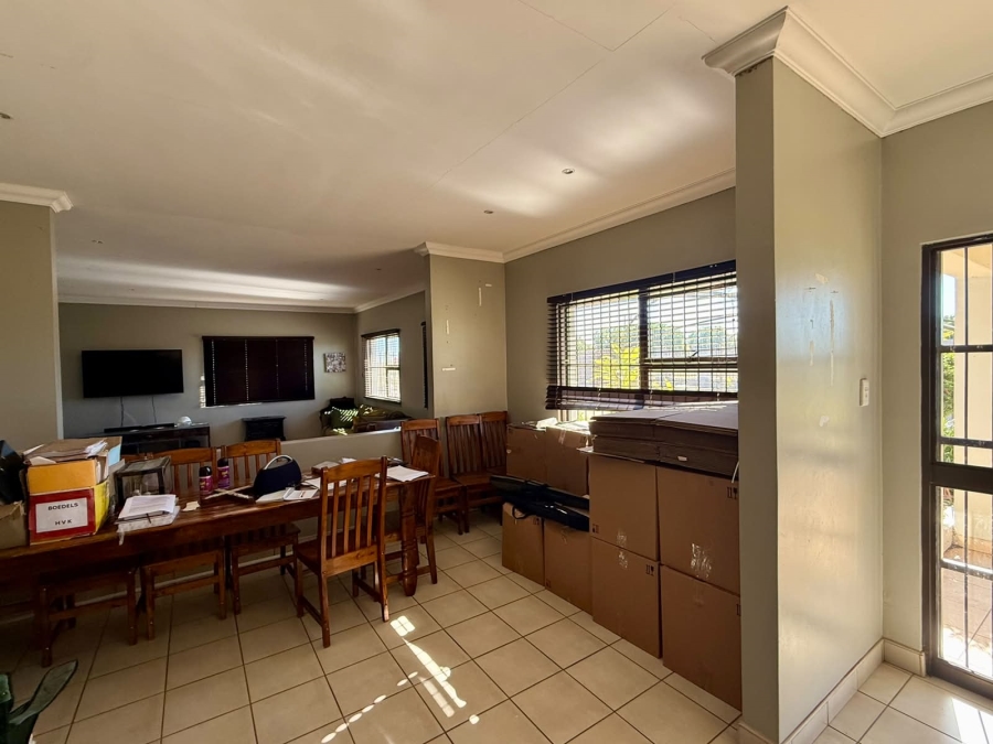 13 Bedroom Property for Sale in Bainsvlei Free State